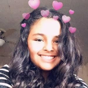 Meet your Posher, Socorro